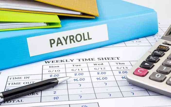 Paying competitive salaries is a profitable business decision