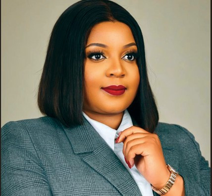 Protecting everyday Zimbabweans against life’s unexpected risks