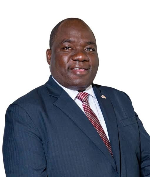 Mutapa courts investors for US$450 million Darwendale platinum revival