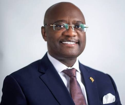 S&P Global Ratings assigns Afreximbank ‘BBB+/A-2’ investment-grade rating