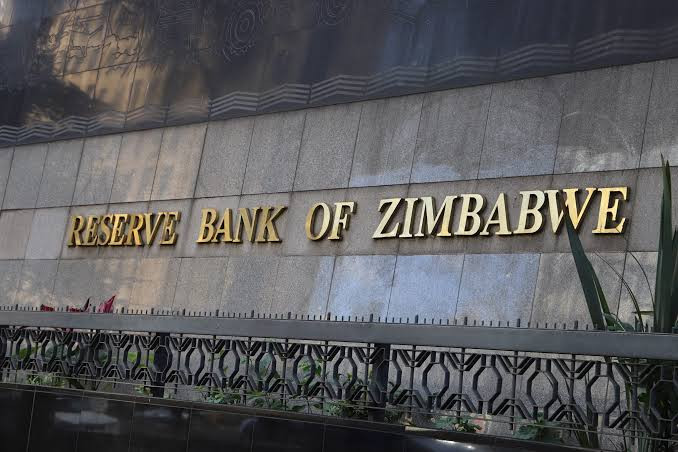 What Zim’s foreign currency surge actually consists of