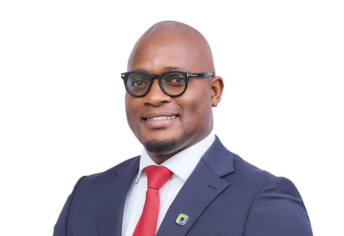 IOBZ elects new leadership