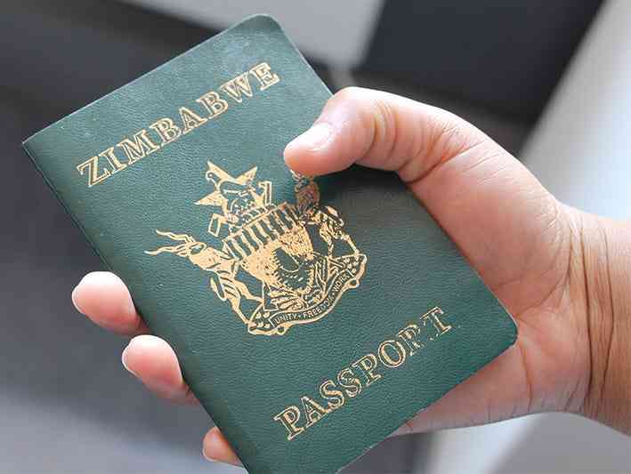 Visa fees, rejected dreams, new economics of reverse remittances