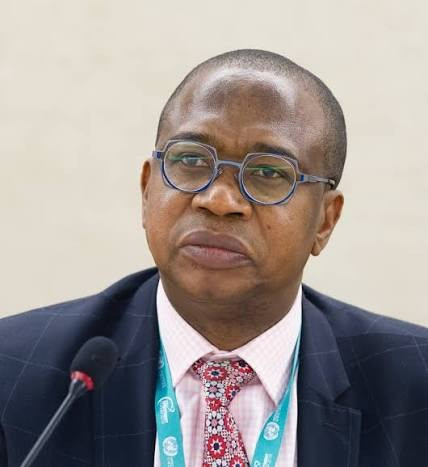 Ncube turns to Asia as US$23bn debt overhang bites