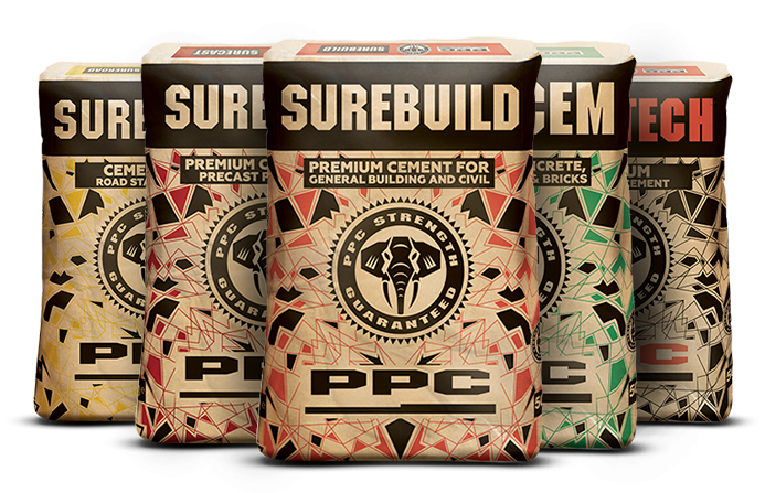 PPC elevates Zim to strategic growth market