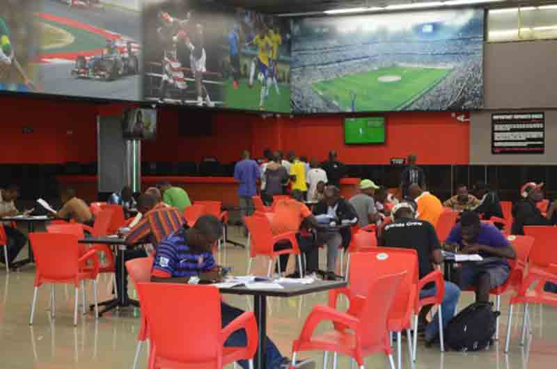 Can the Sables match rugby's best? Zimbabwe set for defining friendly fixtures ahead of World Cup return