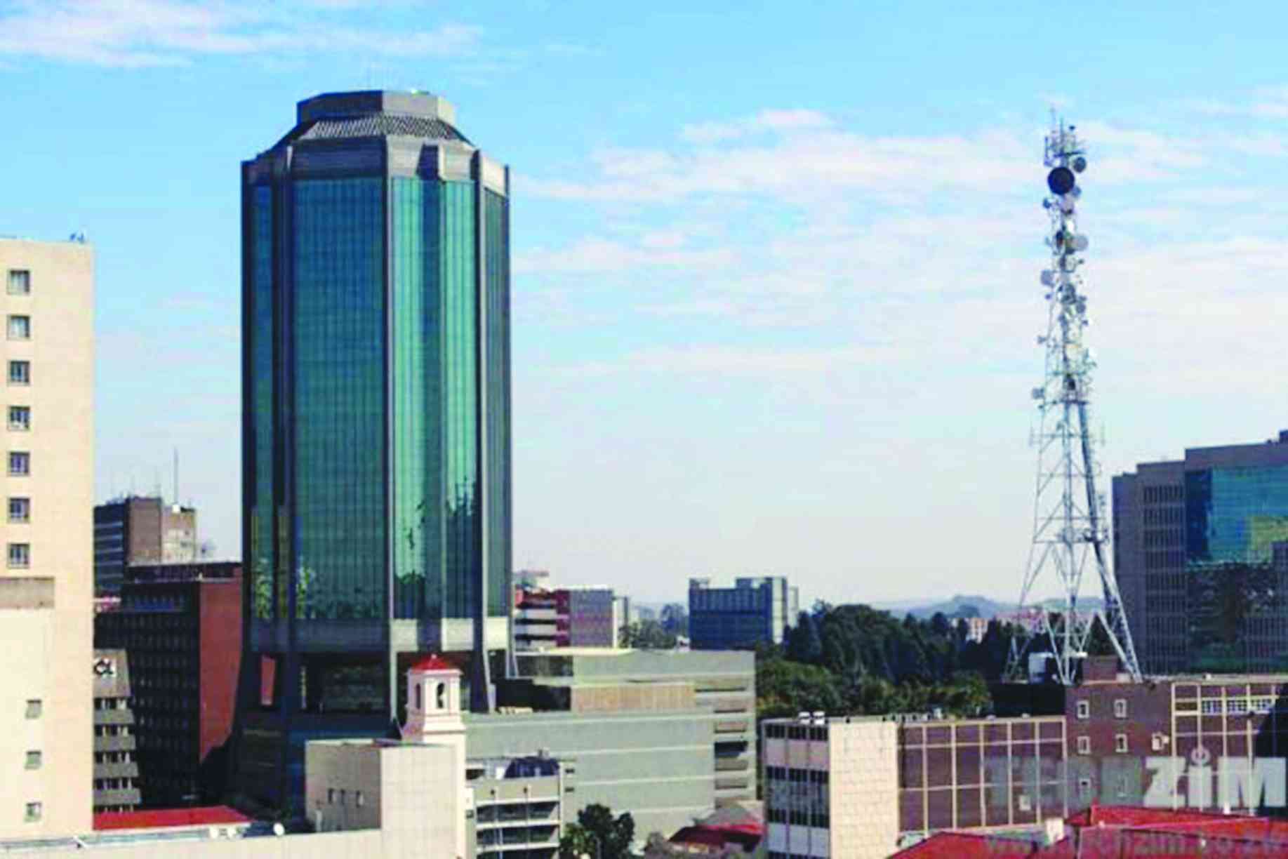 Banks move past 2030 lending barrier