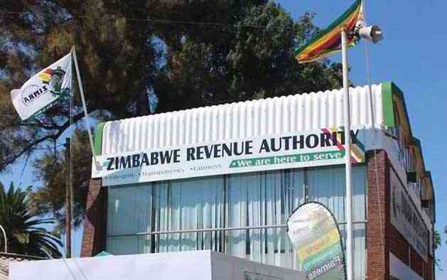 Zim’s economic growth depends on fixing tax morale not hiking new taxes