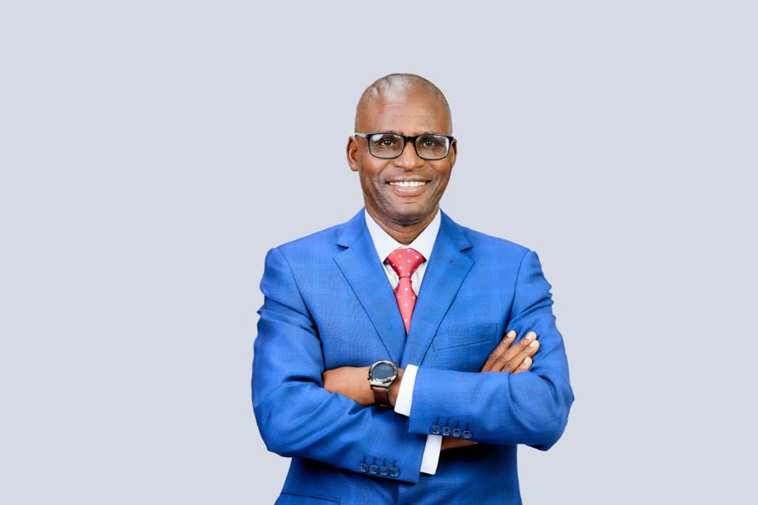 Stanbic Bank drives growth and development in agriculture