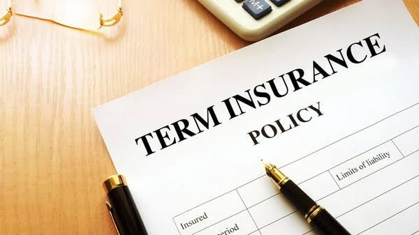 From solvency to sustainability: Long-term insurer credibility
