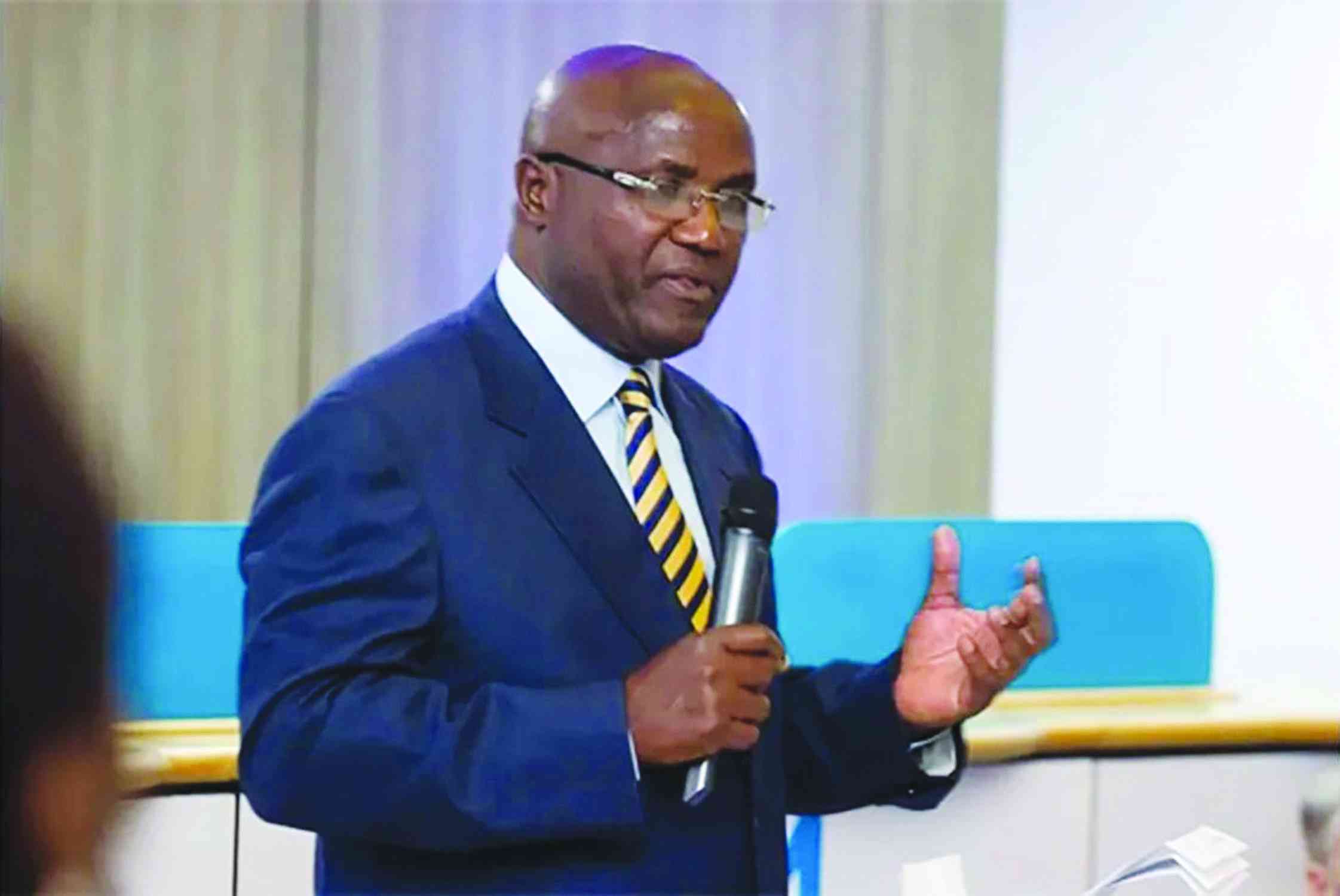 Tombstones intercepted in US$9m border raids