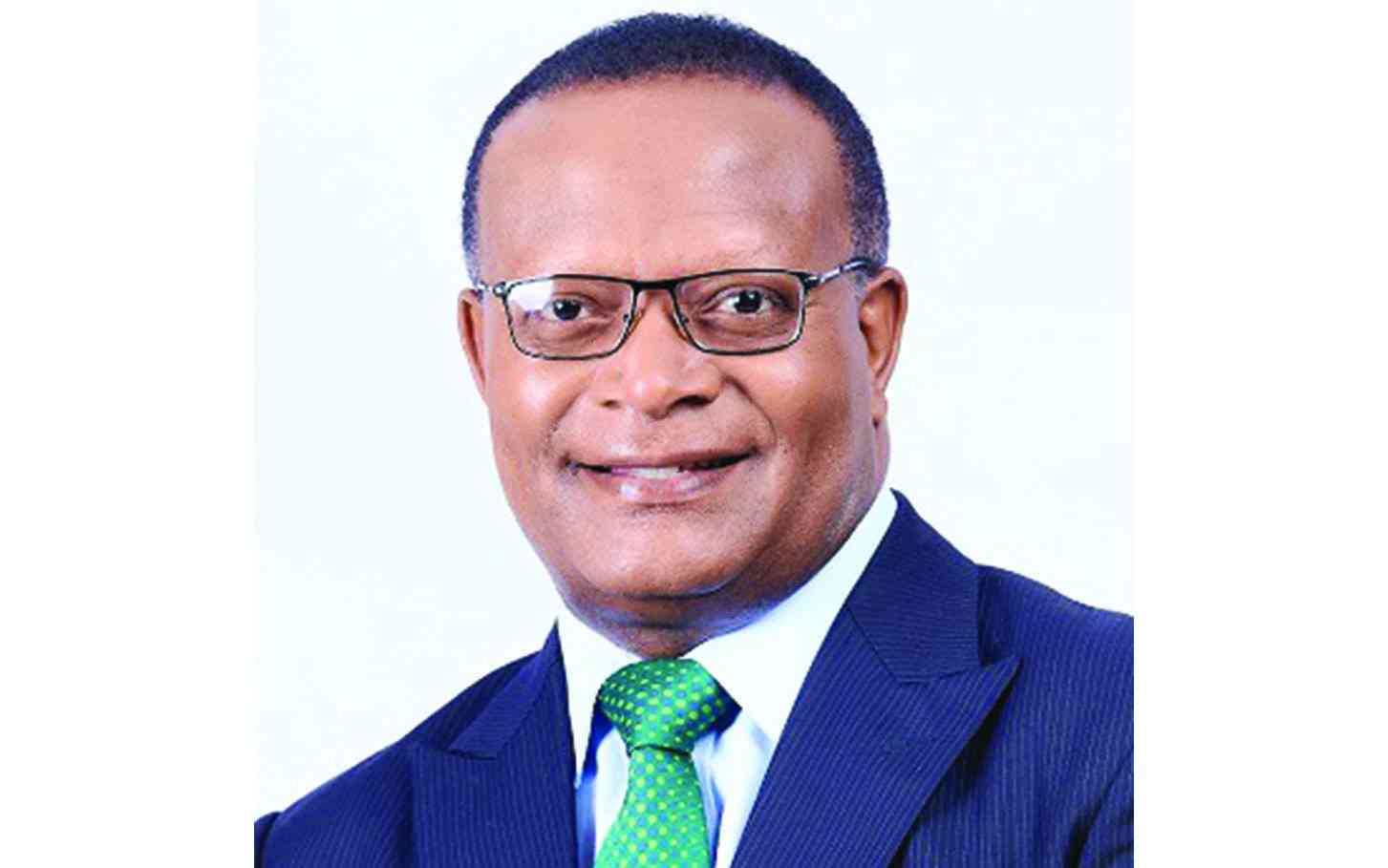 Old Mutual CEO red-flags ZSE de-listing wave