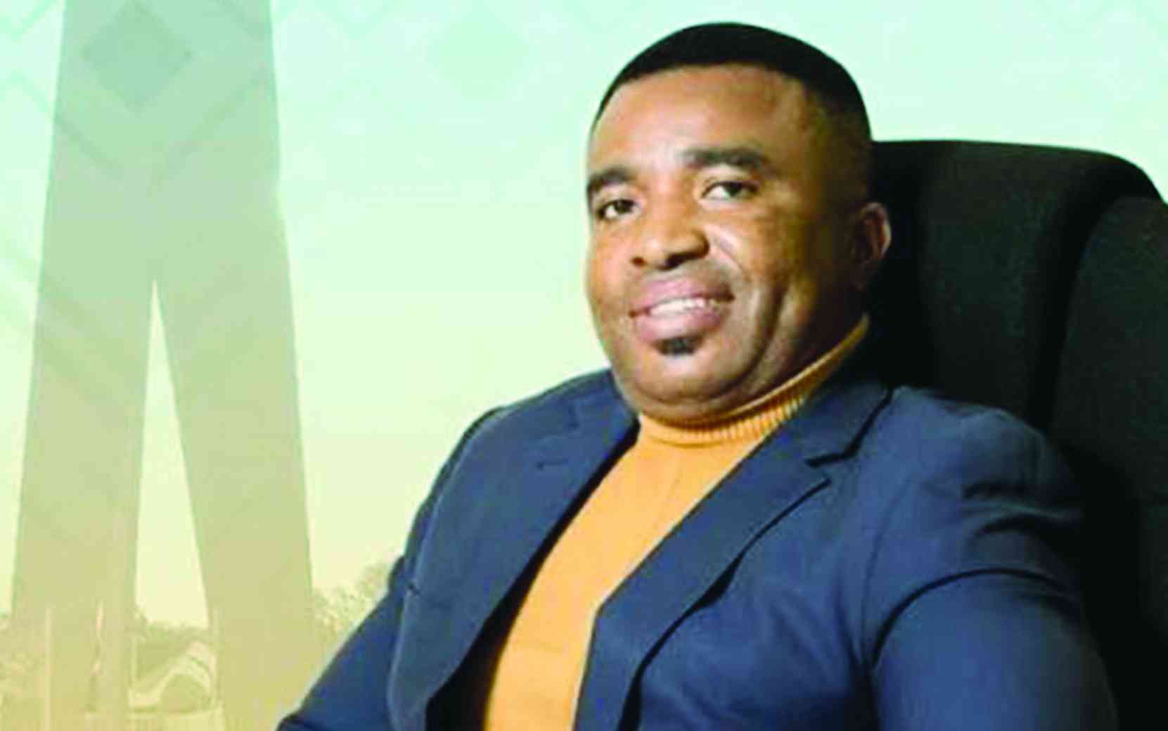 Mine Entra 2026 to showcase innovation and beneficiation