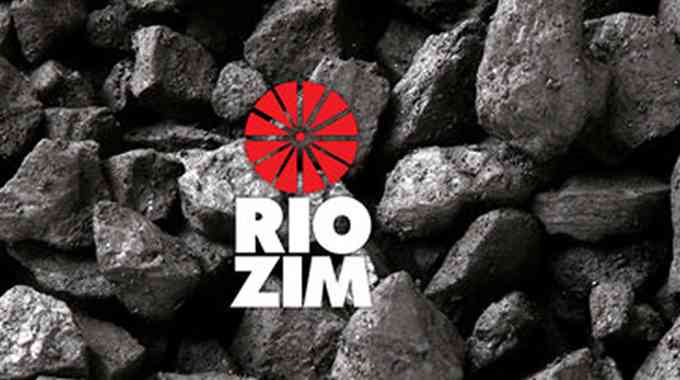 RioZim’s future looks bleak, auditors warn
