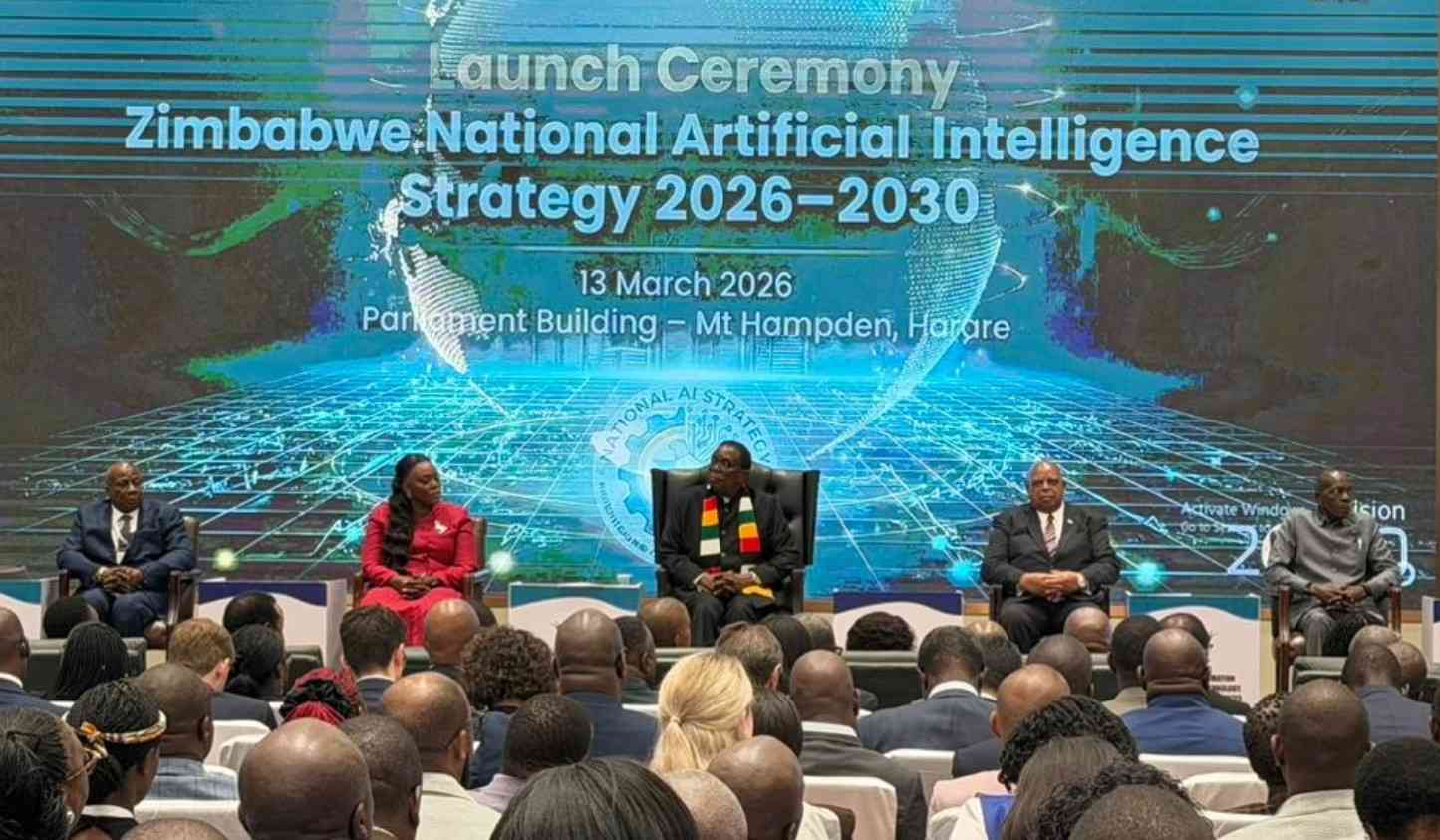 Directors’ institute develops AI governance framework