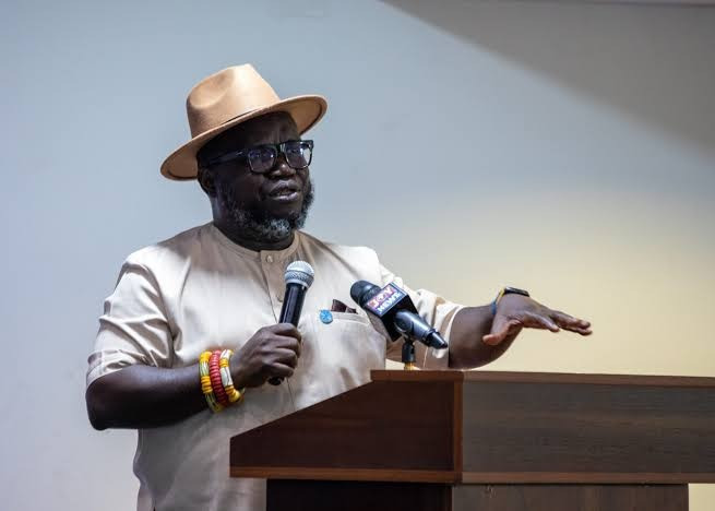 ‘How to keep vultures out of Zim’s US$16bn Mutapa fund’