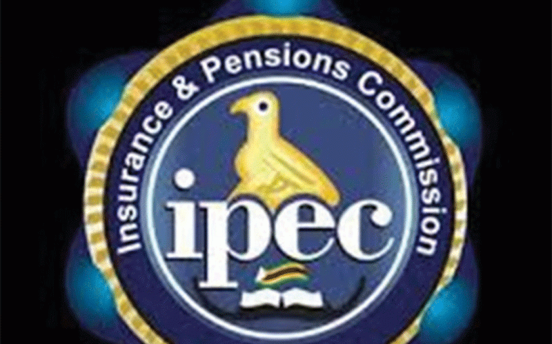 Origins of insurance and pension regulation in Zim (1980-2006)