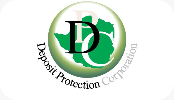 DPC targets US$106m fund as deposit cover expands