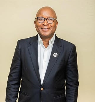 Mutapa Gold calls for formalisation drive to unlock sector growth
