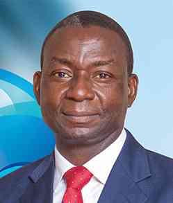 FBC positions for growth as assets near US$1bn