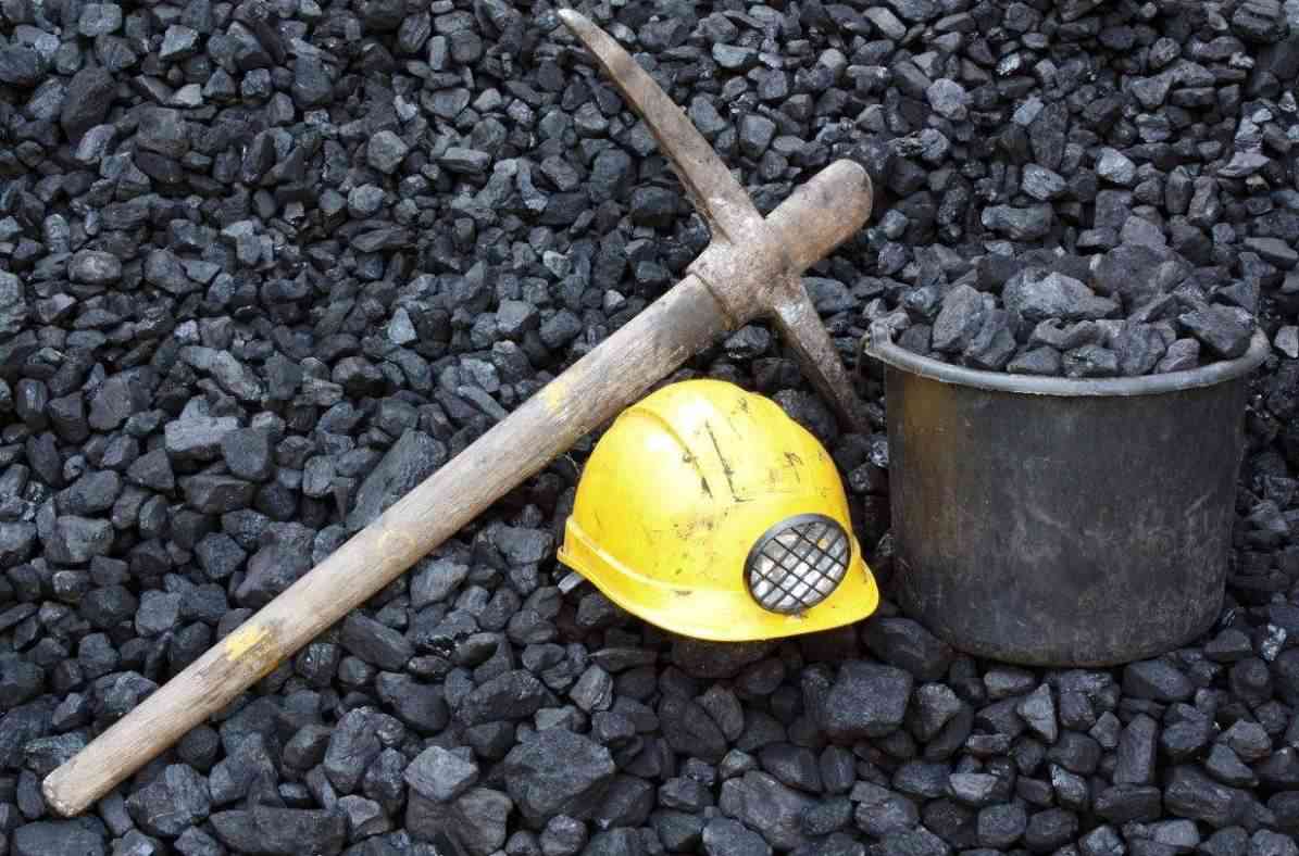 Mining safety blitz must be a process, not an event