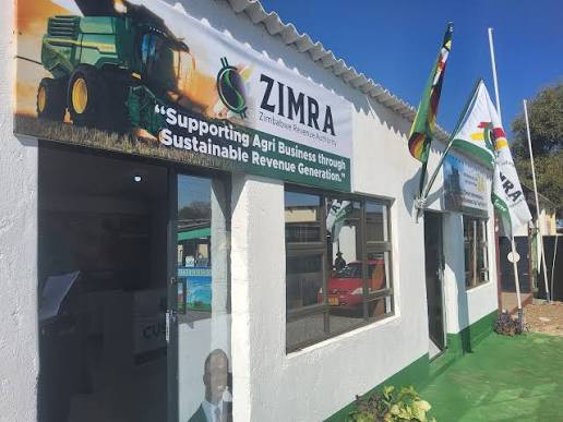 Zimra strikes again…two listed firms face US$4m backdated tax bill