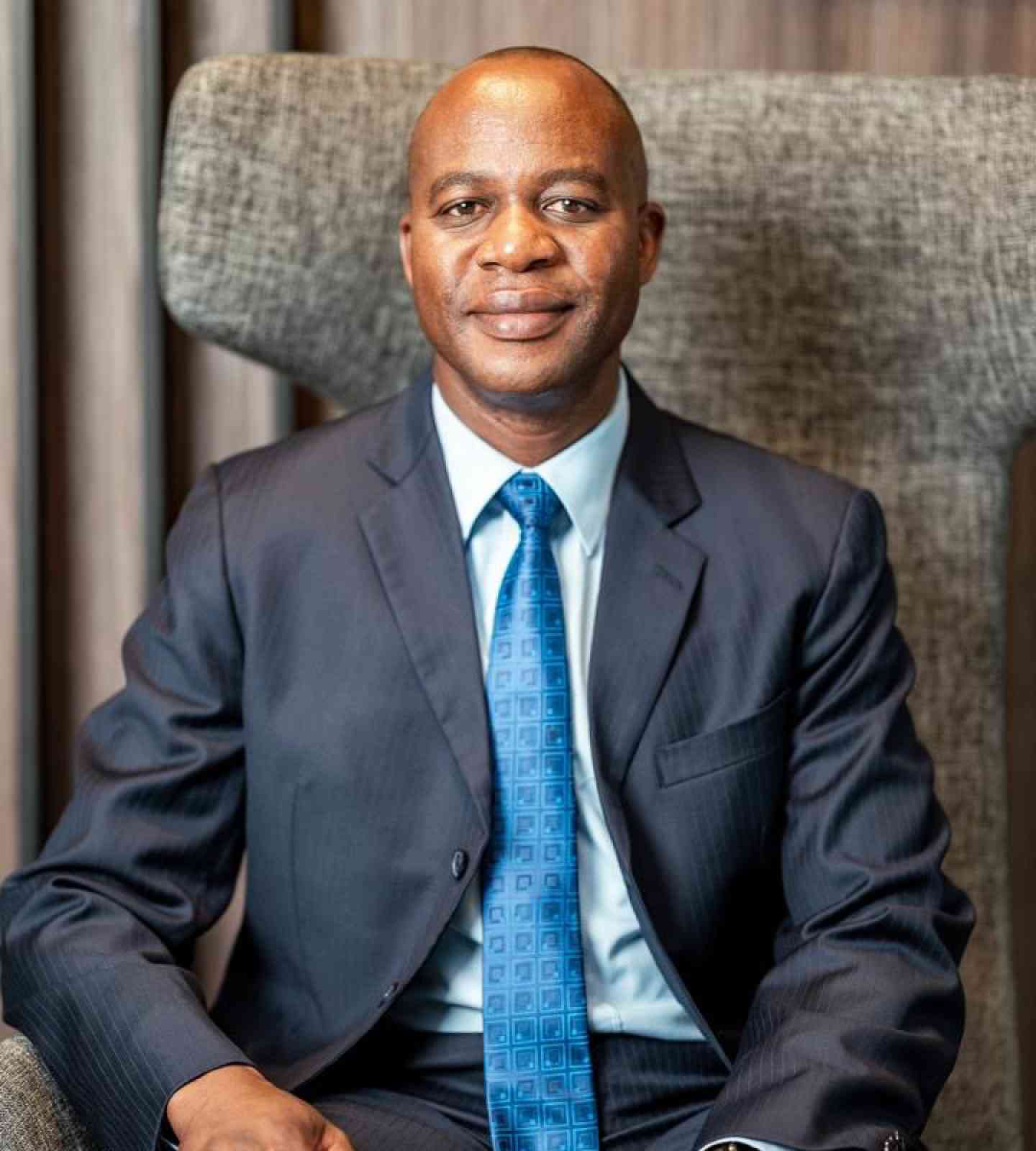 CBZ aims for double-digit growth