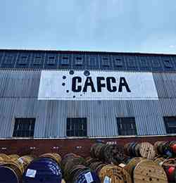 Cafca holds dividend to bolster working capital