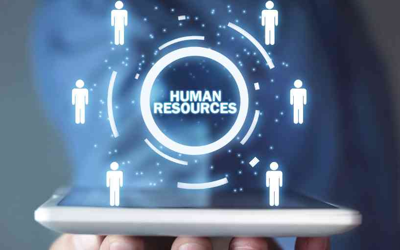 AI and Zim’s economic future: Innovation, productivity and national competitiveness