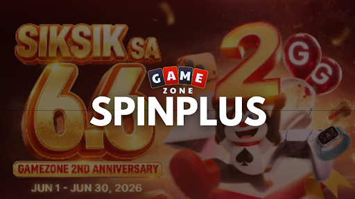 Why SpinPlus is becoming a top choice for players: Features, benefits, and unique gaming experience