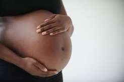 Govt, UN launch framework to tackle adolescent pregnancies