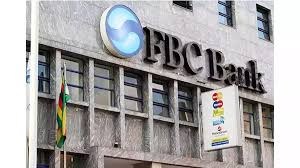 FBC Holdings attains ISO/IEC 27001:2022 certification milestone