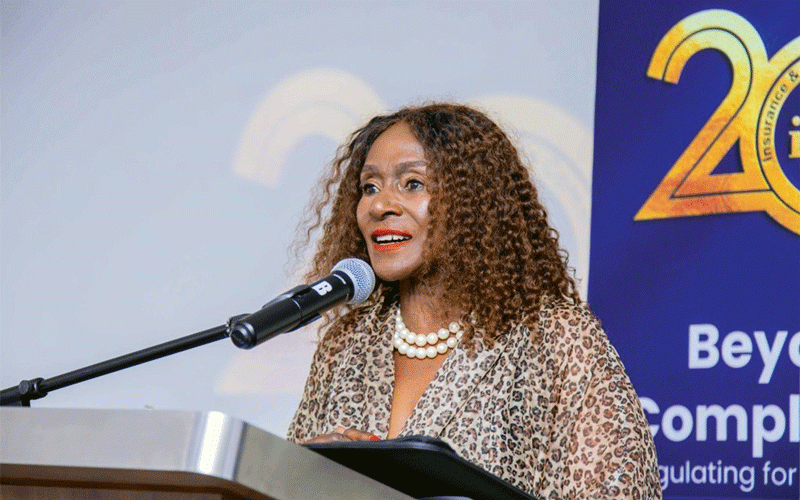 Ipec charts course for innovation, inclusion and financial literacy