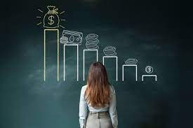 What is pay structure? Why every firm should have one