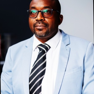 Zim solar market enters new phase