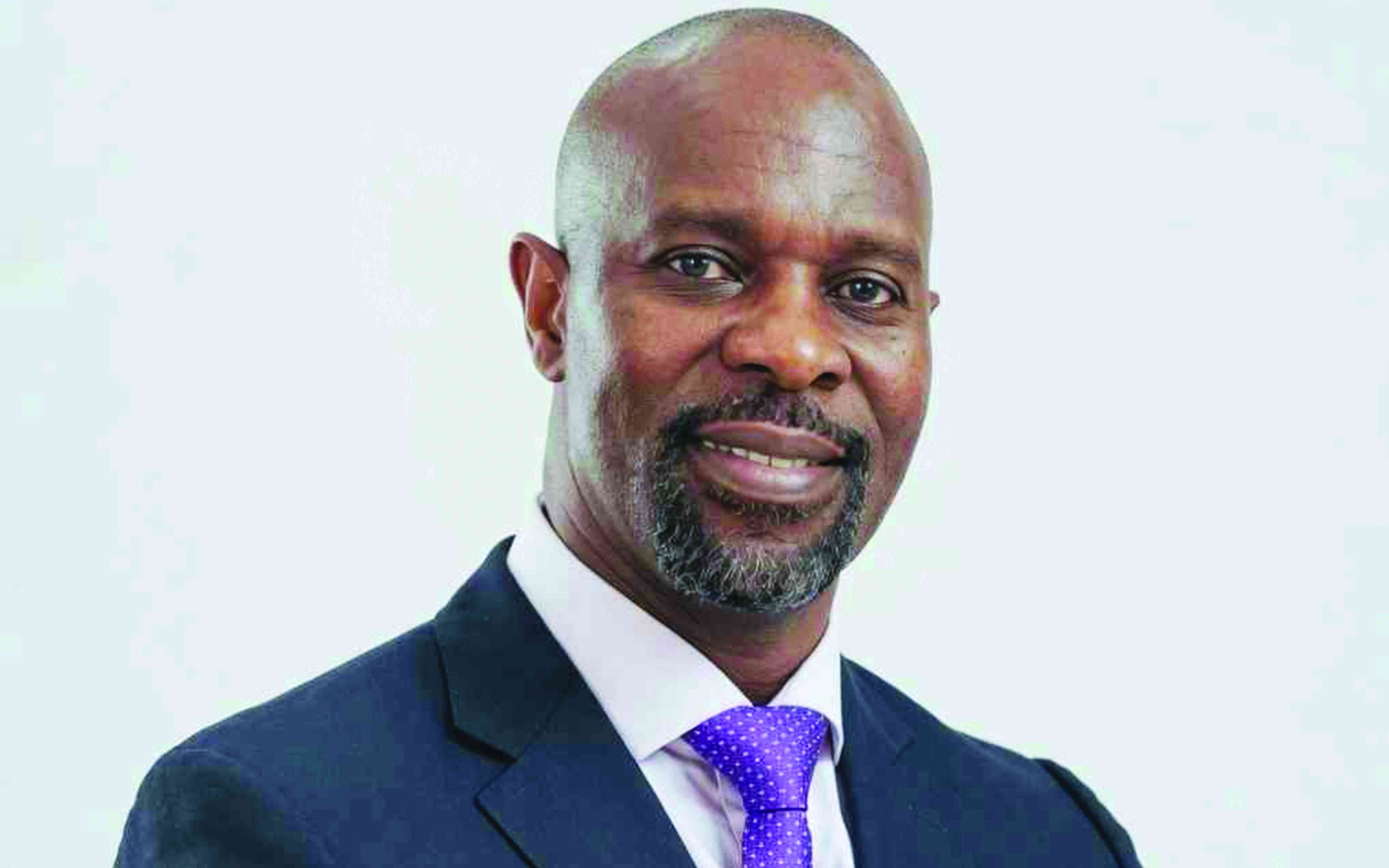 Ariston shareholders back board shake-up