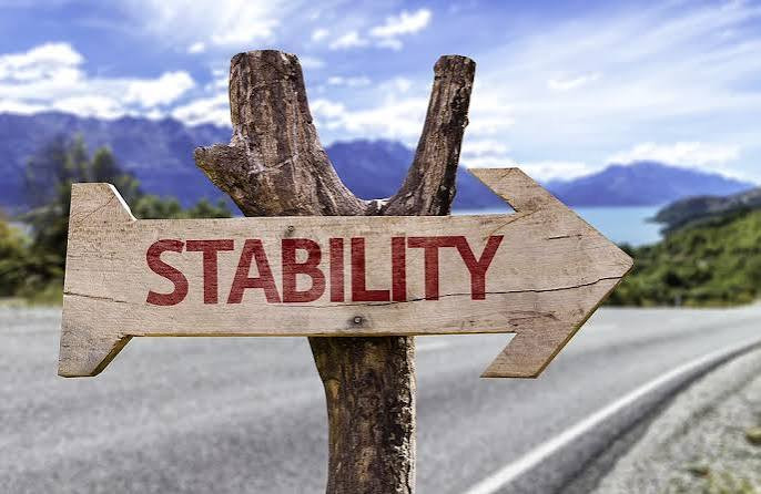 The economics of  solidarity: Why  social stability is  Africa’s greatest investment risk