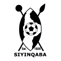 Bosso bombshell: Suspended CEO drama takes shock turn with police report