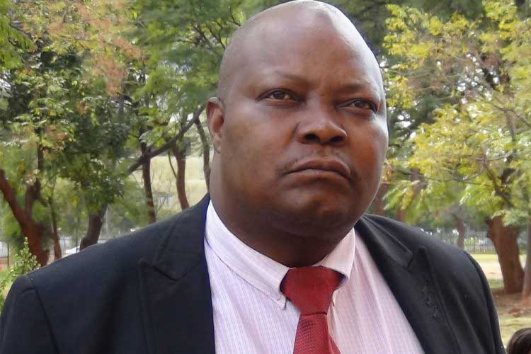 Letters: Authorities must release opposition MPs