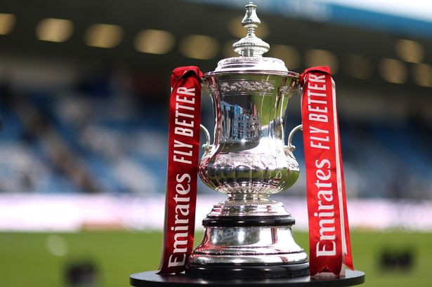 The Soccer Whiz: Is the FA Cup still relevant? - The Zimbabwe Independent