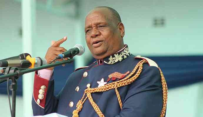 Exposed: Mnangagwa bishop dodges US$800k payments