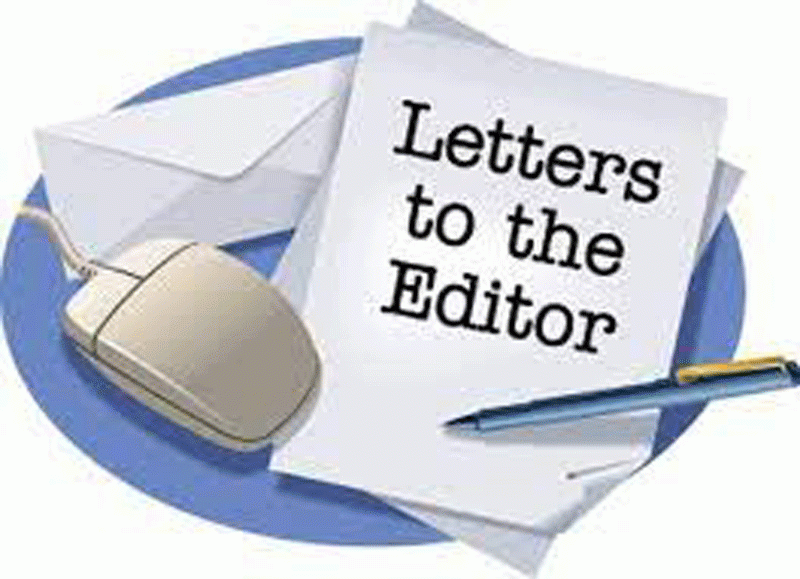 Letters: Media, elections and peace building in Zimbabwe
