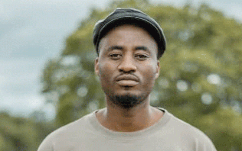 Edutainment mix: Social commentary in music as an edutainment tool