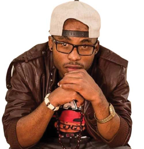 Cal_Vin's mother seeks closure, 3 years after son was killed