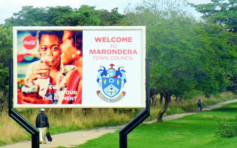 Controversial Marondera land deal raises eyebrows