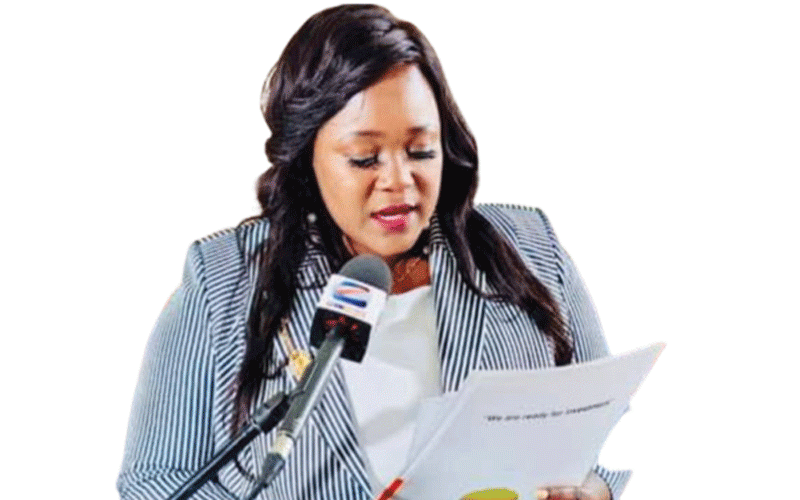 Alarm over police crackdown on CCC MPs