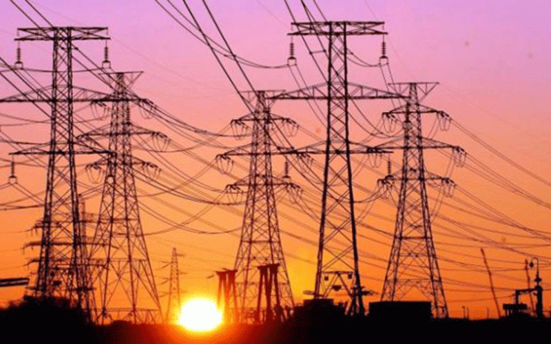 Zesa loses US$3b in 25 years over low tariffs