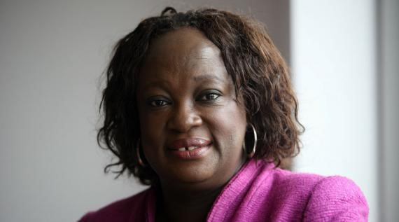 How top Zanu PF minister  saved Jestina Mukoko’s life