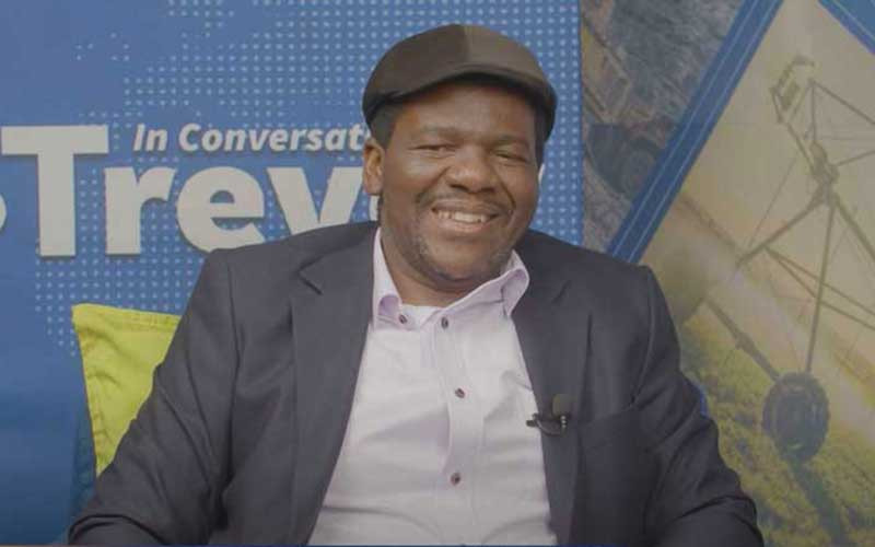 Sengezo Tshabangu strikes again in CCC onslaught