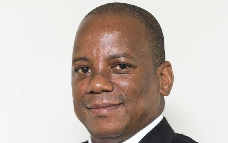 Vela, BDO Zimbabwe tiff rages on